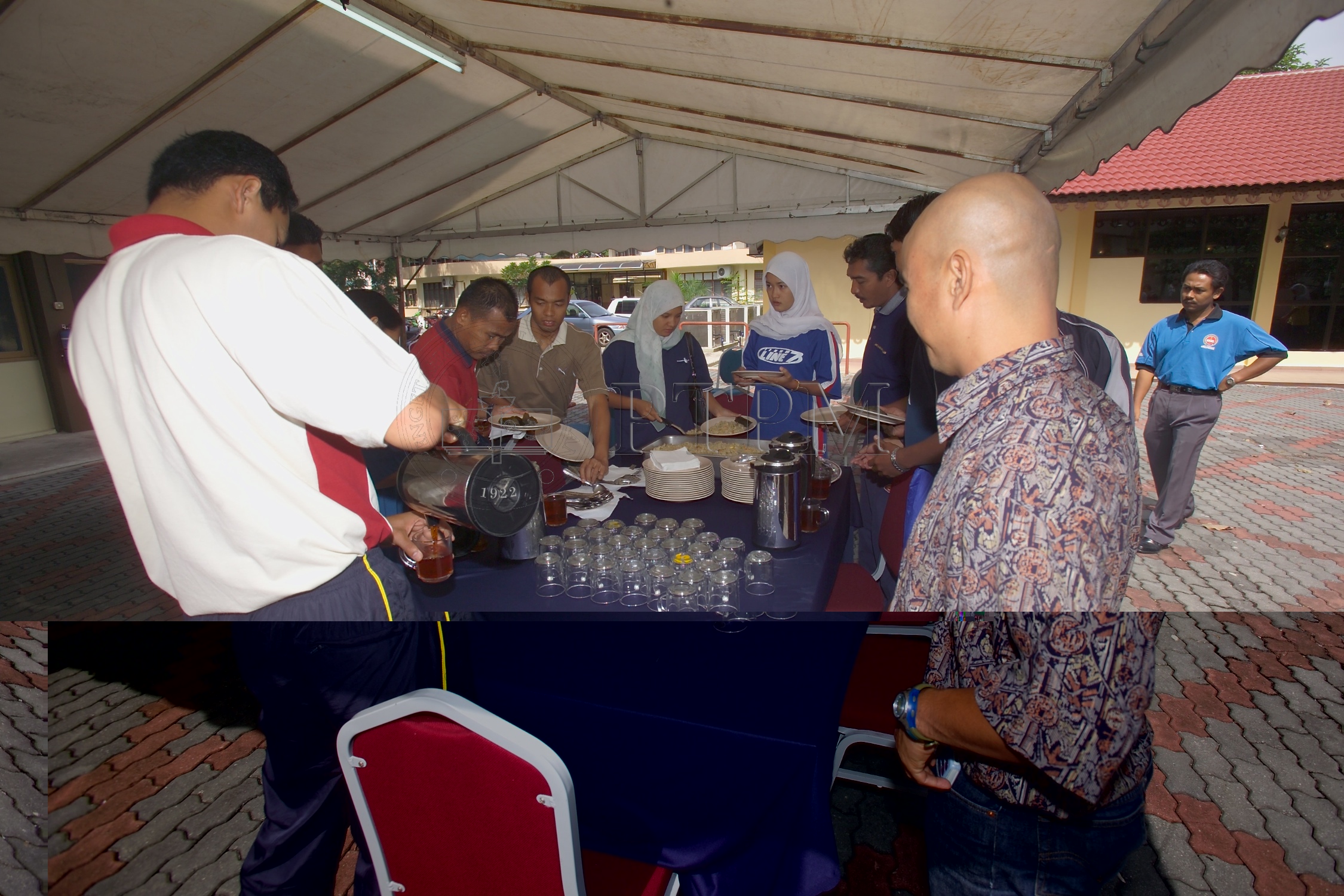 PTPM 04 19 sukan D8XZ2940